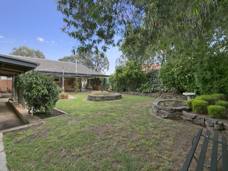 10 Waninga Drive, Holden Hill SA 5088