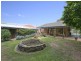 10 Waninga Drive, Holden Hill SA 5088