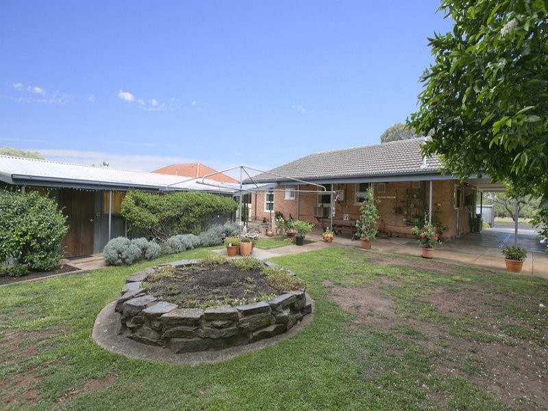 10 Waninga Drive, Holden Hill SA 5088