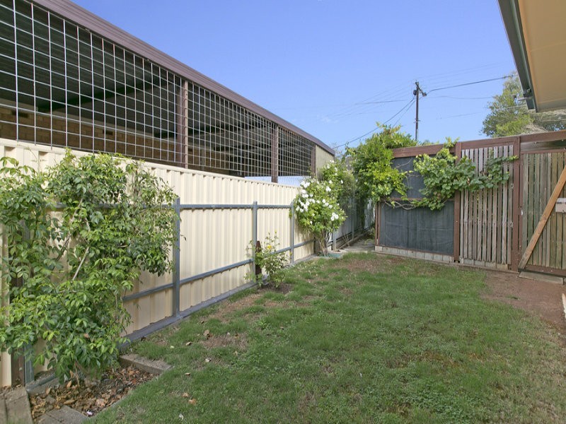 10 Waninga Drive, Holden Hill SA 5088