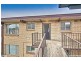 7 – 8-10 Buckingham Drive, Salisbury East SA 5109