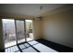 7 – 8-10 Buckingham Drive, Salisbury East SA 5109