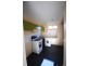 7 – 8-10 Buckingham Drive, Salisbury East SA 5109