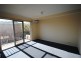 7 – 8-10 Buckingham Drive, Salisbury East SA 5109