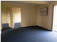 7 – 8-10 Buckingham Drive, Salisbury East SA 5109
