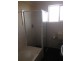 7 – 8-10 Buckingham Drive, Salisbury East SA 5109