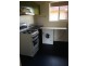 7 – 8-10 Buckingham Drive, Salisbury East SA 5109
