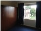 7 – 8-10 Buckingham Drive, Salisbury East SA 5109