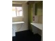 7 – 8-10 Buckingham Drive, Salisbury East SA 5109