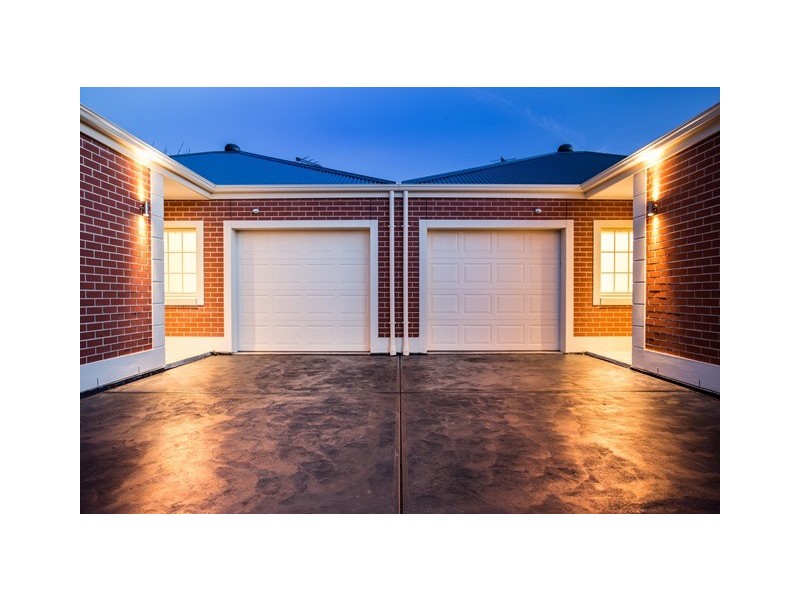 1 C Keats Street, Tea Tree Gully SA 5091