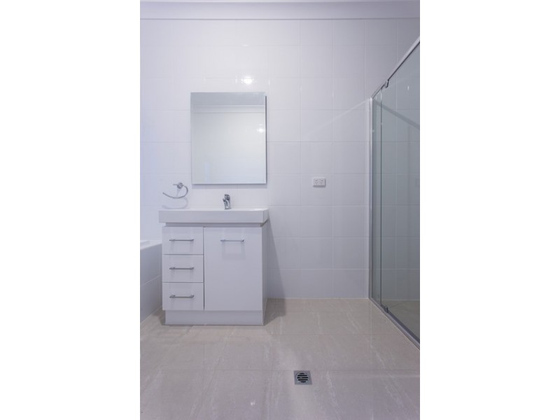 1 C Keats Street, Tea Tree Gully SA 5091