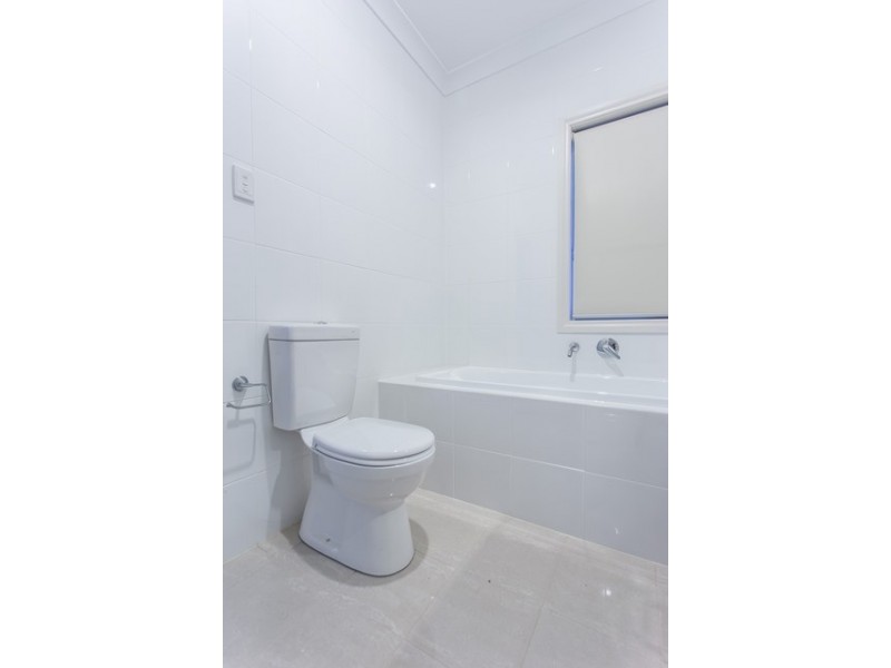 1 C Keats Street, Tea Tree Gully SA 5091