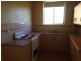 43 Halsey Road, Elizabeth East SA 5112