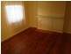 43 Halsey Road, Elizabeth East SA 5112