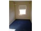 43 Halsey Road, Elizabeth East SA 5112
