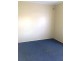 43 Halsey Road, Elizabeth East SA 5112