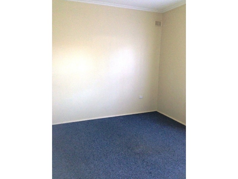 43 Halsey Road, Elizabeth East SA 5112