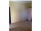 43 Halsey Road, Elizabeth East SA 5112