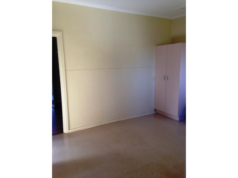 43 Halsey Road, Elizabeth East SA 5112