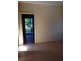 43 Halsey Road, Elizabeth East SA 5112