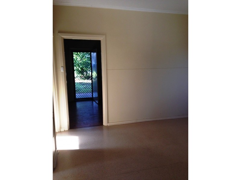 43 Halsey Road, Elizabeth East SA 5112