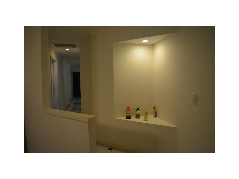 8 Thornton Drive, Greenwith SA 5125