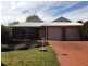 8 Thornton Drive, Greenwith SA 5125