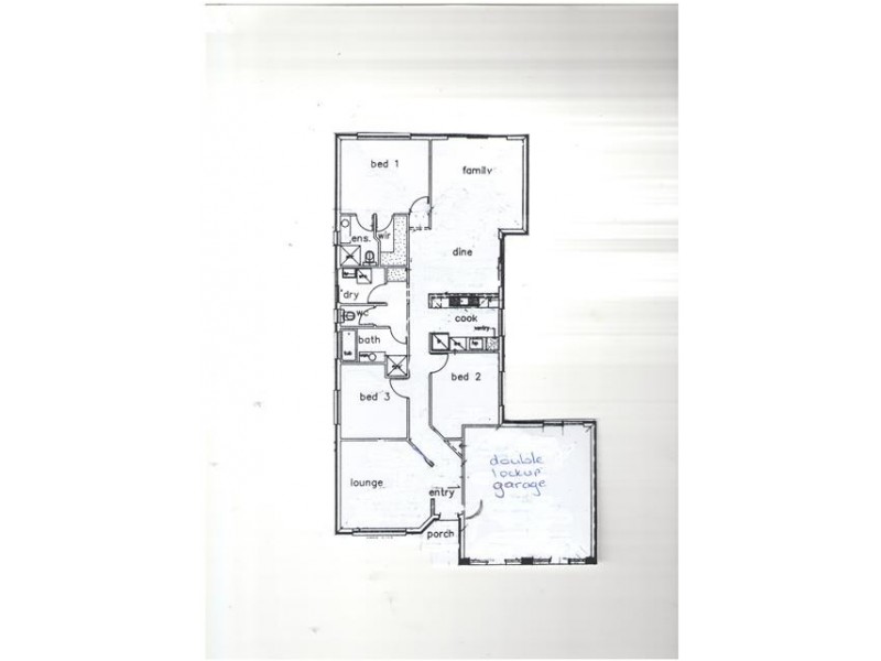 8 Thornton Drive, Greenwith SA 5125