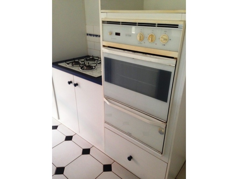 8 Thornton Drive, Greenwith SA 5125