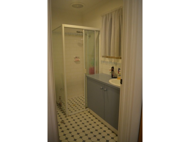 8 Thornton Drive, Greenwith SA 5125