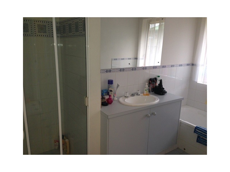 8 Thornton Drive, Greenwith SA 5125