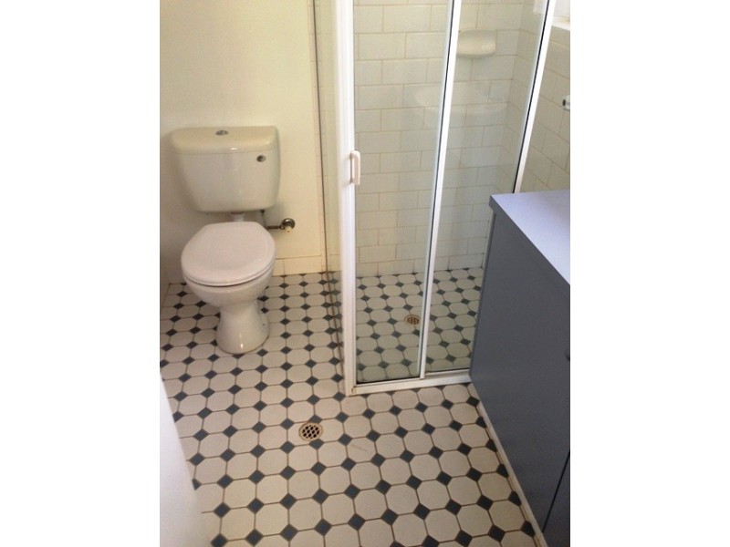 8 Thornton Drive, Greenwith SA 5125