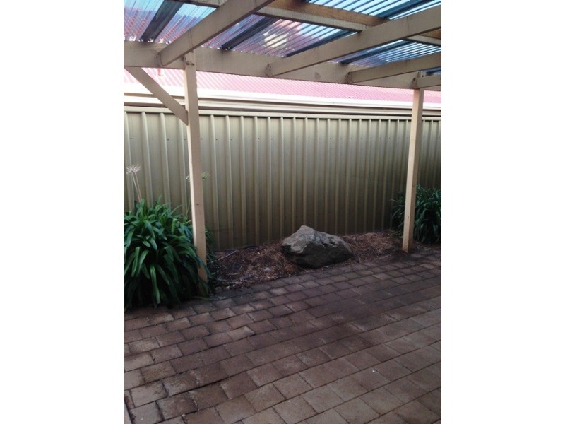 8 Thornton Drive, Greenwith SA 5125