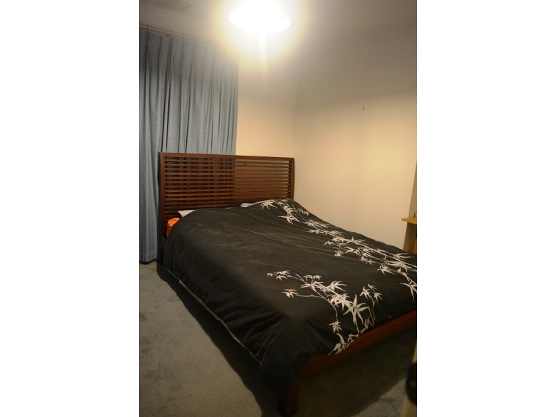 8 Thornton Drive, Greenwith SA 5125