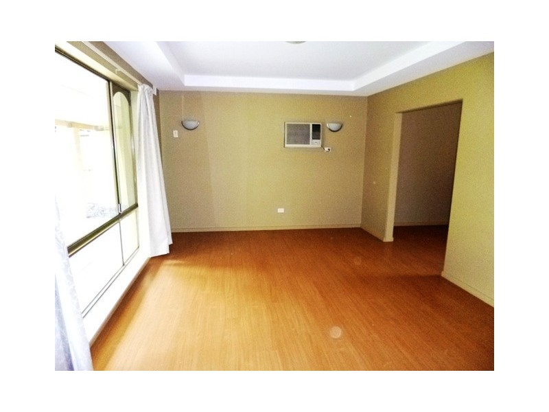 21 Carlsson Place, Hope Valley SA 5090