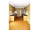 21 Carlsson Place, Hope Valley SA 5090