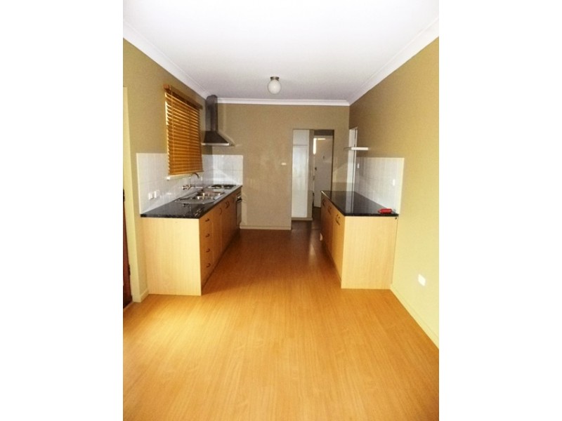 21 Carlsson Place, Hope Valley SA 5090