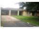 21 Carlsson Place, Hope Valley SA 5090