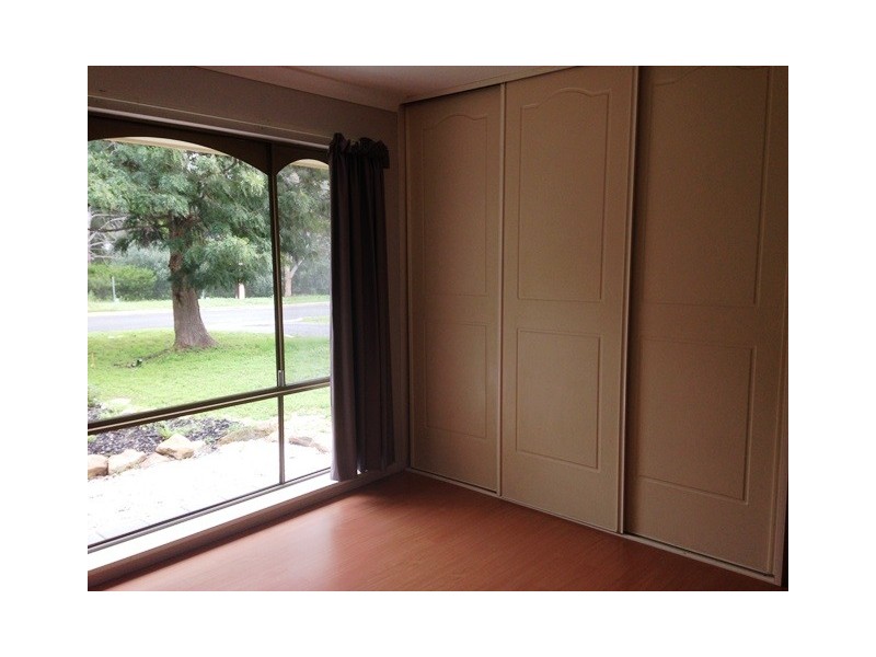 21 Carlsson Place, Hope Valley SA 5090
