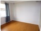21 Carlsson Place, Hope Valley SA 5090