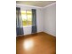 21 Carlsson Place, Hope Valley SA 5090