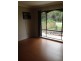 21 Carlsson Place, Hope Valley SA 5090