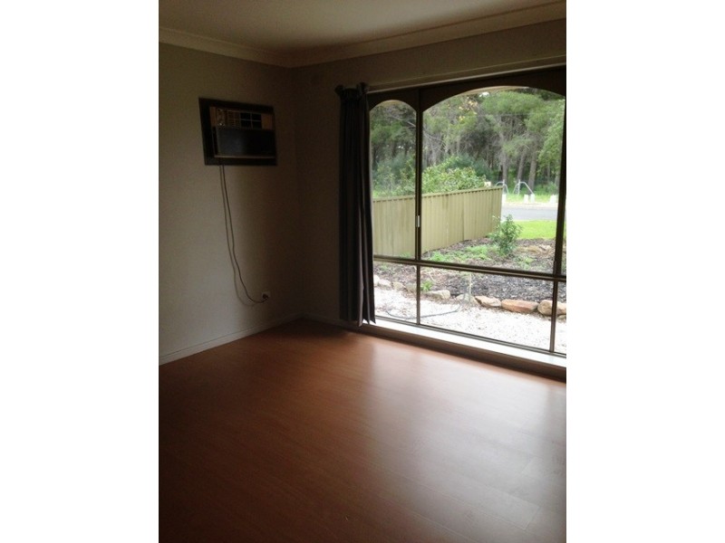 21 Carlsson Place, Hope Valley SA 5090