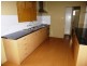 21 Carlsson Place, Hope Valley SA 5090