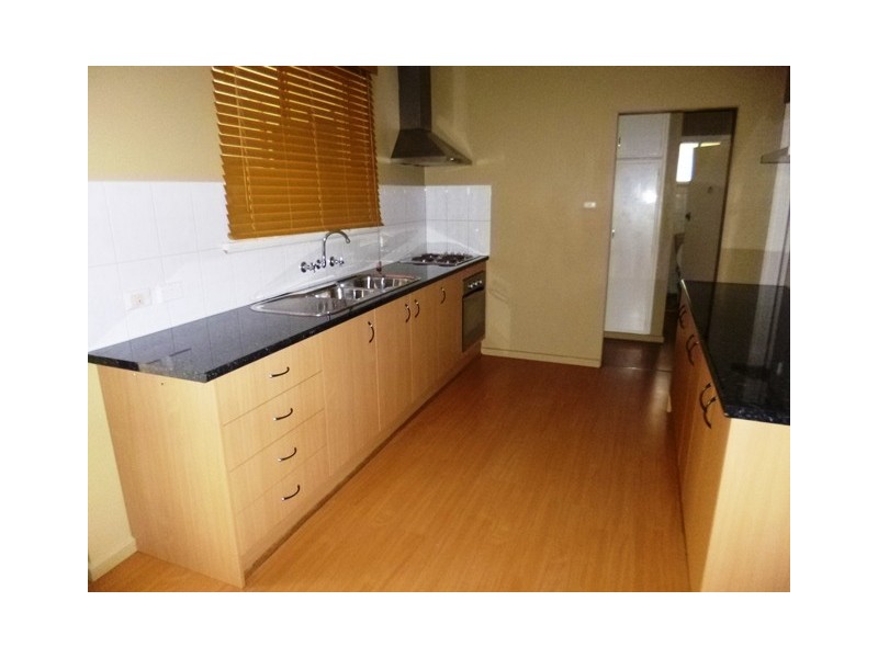 21 Carlsson Place, Hope Valley SA 5090
