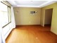 21 Carlsson Place, Hope Valley SA 5090