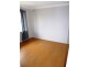 21 Carlsson Place, Hope Valley SA 5090