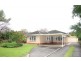 34 Swan Avenue, Rostrevor SA 5073
