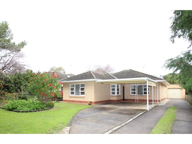 34 Swan Avenue, Rostrevor SA 5073