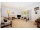 34 Swan Avenue, Rostrevor SA 5073